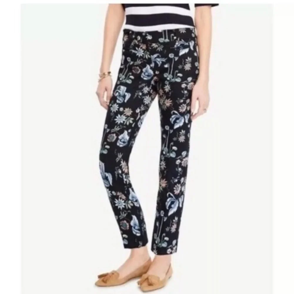 Ann Taylor ann taylor